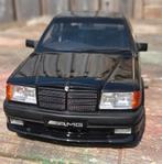 Mercedes-Benz 190E 2.3 AMG . Bieden vanaf €99.95EX, Verzenden, Zo goed als nieuw, Overige merken