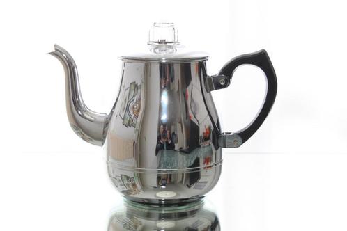 Bredemeijer percolator, Huis en Inrichting, Keuken | Keukenbenodigdheden, Gebruikt, Ophalen