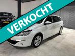 Peugeot 308 SW 1.2 e-THP Allure dealer onderhouden nette sta, Parkeersensor, Gebruikt, Euro 6, 1199 cc