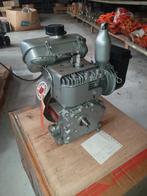 Benzinemotor Bernard 318-C, Nieuw, Ophalen