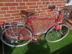 Vintage Koga-Miyata fiets, Ophalen, Gebruikt, Staal, Heren
