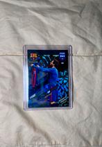 Lionel Messi Fans Milestone Kaart #105, Ophalen of Verzenden, Zo goed als nieuw, Buitenlandse clubs, Spelerskaart