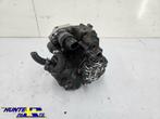 Hogedrukpomp Volvo V70/S60/S80/XC90 D5 ('00-'05) 8689590, Auto-onderdelen, Gebruikt, Ophalen of Verzenden, Volvo, Volvo