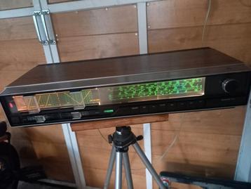 PHILIPS  741 beschikbaar voor biedingen