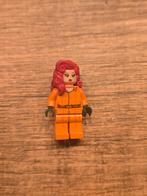 Lego Minifiguur - Zo goed als nieuw!, Ophalen, Zo goed als nieuw, Losse stenen, Lego