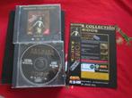 Tomb raider Unfinished Business Premier collection in doos, 1 speler, Ophalen, Zo goed als nieuw