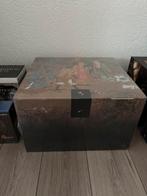 ✅Black Myth: Wukong | Collectors Edition | GESEALED✅, Ophalen of Verzenden, Nieuw