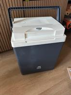 Koelbox Human Nature - zo goed als nieuw, Ophalen, Zo goed als nieuw, Elektrisch