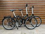 Zeer nete Dahon briza d8 vouwfiets 24 inch, 20 inch of meer, Versnellingen, Ophalen of Verzenden, Zo goed als nieuw