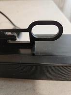 HP USB External Speakers Soundbar Sound Bar, Computers en Software, Pc speakers, Verzenden, Facturen@maascomputers.nl, Cargadoorweg 23, 6541 BT Nijmegen