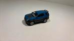 Isuzu v- cross cararama 1.72, Hobby en Vrije tijd, Modelauto's | 1:87, Auto, Ophalen of Verzenden, Schuco, A