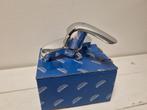 Grohe 3740000, Doe-het-zelf en Verbouw, Sanitair, Ophalen of Verzenden, Nieuw, Douche