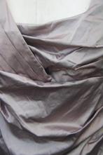 Jurk Vera Mont mt 46 Vaste prijs, Kleding | Dames, Overige kleuren, Maat 46/48 (XL) of groter, Ophalen of Verzenden, Zo goed als nieuw