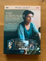 Mini Serie The Fortunate Pilgrim (3DVD), Vanaf 12 jaar, Ophalen of Verzenden, Nieuw in verpakking, Drama