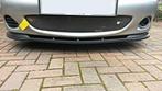 Maxton Design Spoiler Lip Splitter Voor Mazda MX5 NB Facelif, Auto diversen, Tuning en Styling, Verzenden, Automotive Parts, A.parts@hotmail.nl
