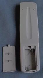 SONY RM-SG7 AUDIO SYSTEM afstandsbediening remote control Fe, Audio, Tv en Foto, Postbus 64461, Brunssum, Nederland, Verzenden