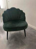 Fauteuil, Huis en Inrichting, Fauteuils, Ophalen, Zo goed als nieuw, Minder dan 75 cm, 50 tot 75 cm