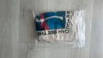 Patta Parra Avant Arte Tshirt maat M, Kleding | Heren, T-shirts, Maat 48/50 (M), Beige, Nieuw, Ophalen of Verzenden