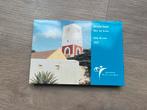 Muntset aruba 2001, Postzegels en Munten, Ophalen of Verzenden, Nederland en Buitenland, Munten