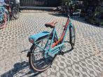 Dames fiets, Ophalen of Verzenden, Zo goed als nieuw, Overige merken