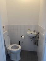 NIEUW! Woonruimte te huur Tesselschadestraat, Gouda, Huizen en Kamers