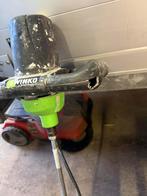 Mixer, Ophalen of Verzenden, Zo goed als nieuw