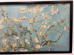 van Gogh amandelbloesem, Antiek en Kunst, Ophalen
