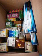 Lampen allerlei philips, Ophalen of Verzenden, Nieuw, Overige fittingen