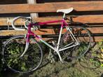 Racefiets, Koga, frame 58cm, Fietsen en Brommers, Fietsen | Racefietsen, Ophalen, 28 inch, Gebruikt, Aluminium