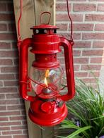 stormlamp, Ophalen of Verzenden