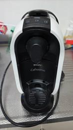 Koffiezetapparaat - Goede Staat, Witgoed en Apparatuur, Koffiezetapparaten, Ophalen of Verzenden, Koffiemachine