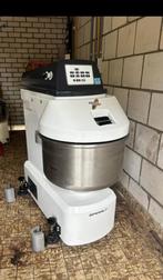Sinmag Deegmachine Nieuw model, Ophalen of Verzenden, Zo goed als nieuw, 3 snelheden of meer