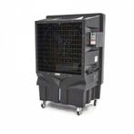 HBM PROFI koelventilator 330m2 | Gereedschapspecialist nl, Witgoed en Apparatuur, Ventilatoren, Ophalen of Verzenden, Ventilator met afstandsbediening