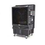 HBM PROFI koelventilator 330m2 | Gereedschapspecialist nl, Nieuw, Vloerventilator, Ophalen of Verzenden, Ventilator met afstandsbediening