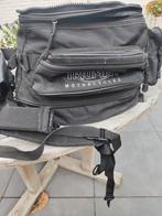 Triumph Tanktas, Motoren, Accessoires | Koffers en Tassen, Ophalen of Verzenden