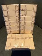 Jean Paul Gaultier mini spraytjes, Verzenden, Nieuw