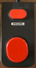 Philips VU-0005 MSX joystick, Ophalen of Verzenden