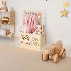 Op aanvraag leuke presentjes voor kraamvisite, Ophalen of Verzenden, Nieuw