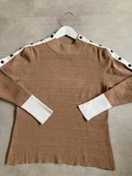 Eksept trui maat XL, Ophalen of Verzenden, Gedragen, Maat 46/48 (XL) of groter