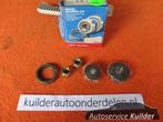 Wiellager voorzijde Fiat 124 coupe spider Lada SKF, Auto-onderdelen, -, -, Fiat, Nieuw