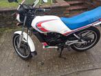 Yamaha rd 80 MX Watergekoelt, Fietsen en Brommers, Ophalen of Verzenden, Yamaha