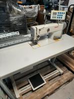 Pfaff naaimachine professional, Ophalen, Zo goed als nieuw, Pfaff