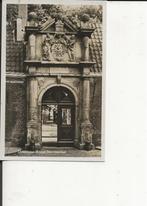 Dordrecht Arend Maartenshof, Verzenden, 1920 tot 1940, Ongelopen, Zuid-Holland