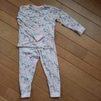 Hello Kitty pyjama roze maat 122, Ophalen of Verzenden, Hello Kitty, Meisje, Nacht- of Onderkleding