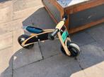 Loopfietsje, Ophalen, Gebruikt, Loopfiets