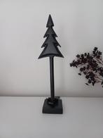 Diga Colmore kerstboom zwart Alu Nieuw!, Ophalen of Verzenden, Nieuw