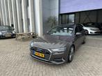 Audi A6 Limousine 45 TFSI Sport Line Edition PANO! VIRTUEEL!, Auto's, Audi, Stof, Gebruikt, 4 cilinders, 245 pk