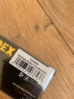 Nieuwe Berkley Dex Mullet Walker, 12cm & 28.2 gr, Watersport en Boten, Overige typen, Nieuw, Ophalen of Verzenden, Berkley