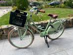 Popal 26 inch meisjesfiets, Ophalen, Zo goed als nieuw, 26 inch of meer