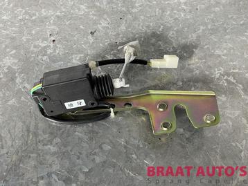 CPV MOTOR RV. - LANDWIND X6/NEW VISION beschikbaar voor biedingen